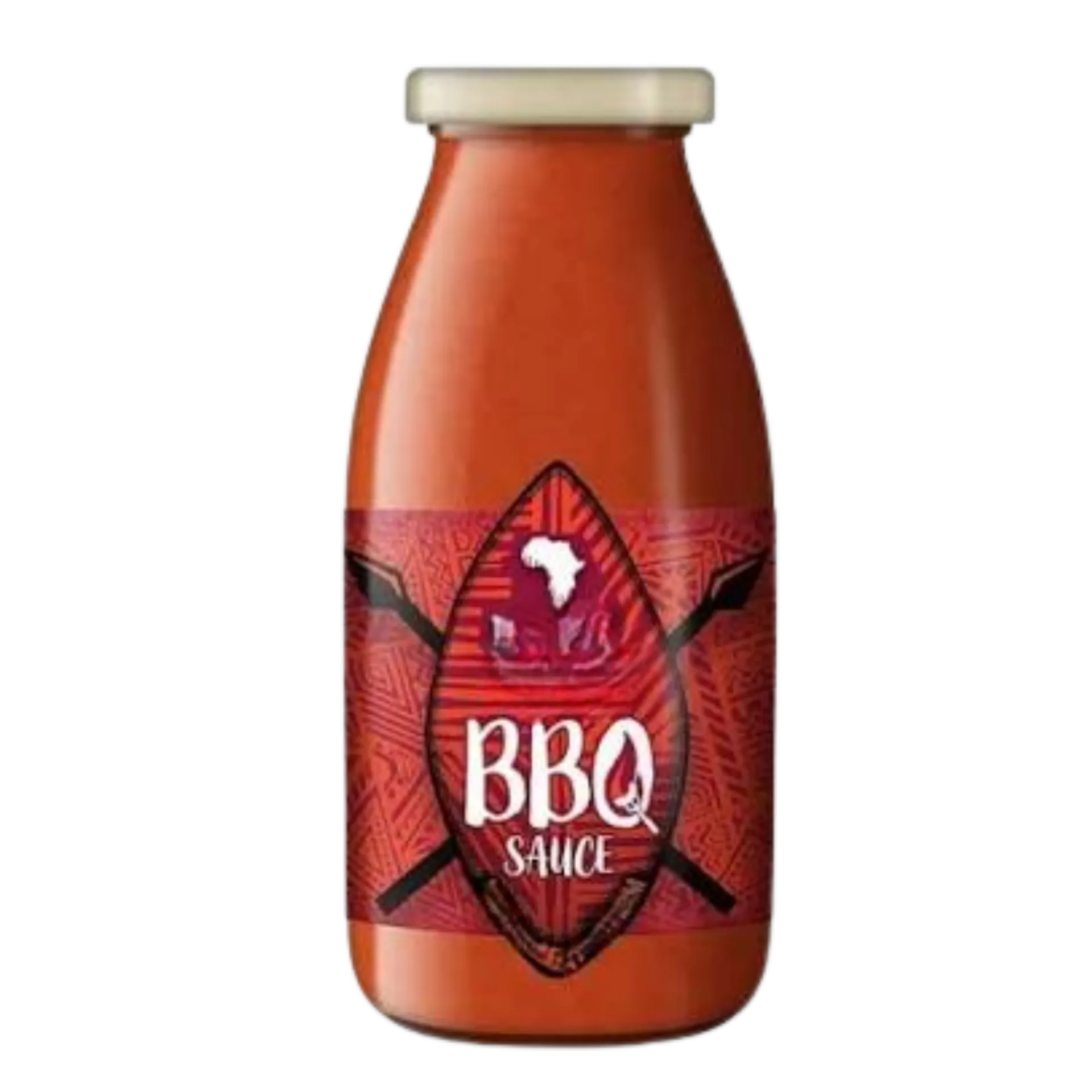 BBQ Sauce
